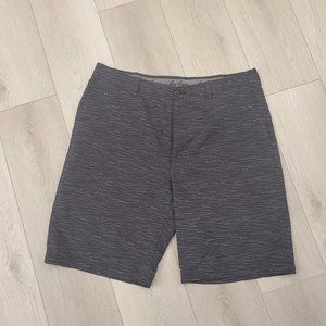 Ben Hogan Men's Golf Shorts